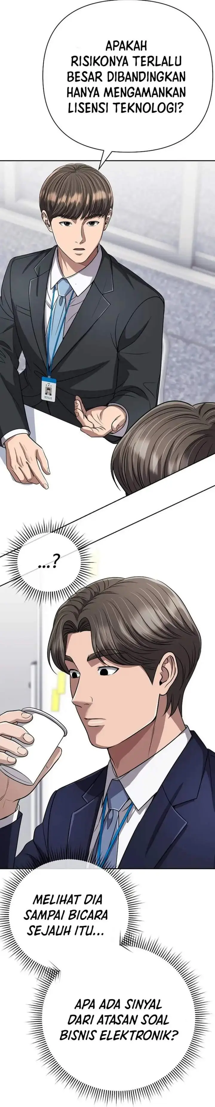 image-komik-the-new-employee-kim-chul-soo-chapter-141-46/69