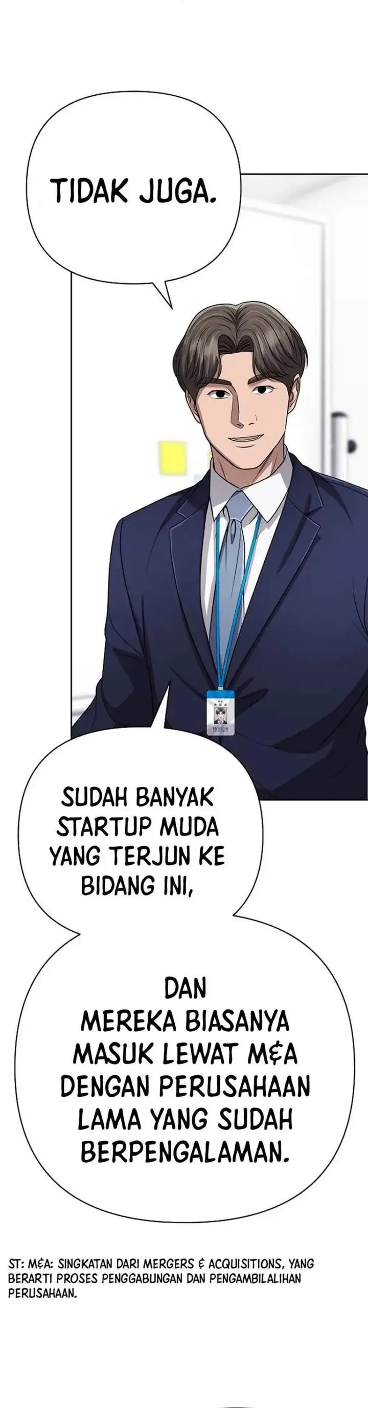 image-komik-the-new-employee-kim-chul-soo-chapter-141-47/69