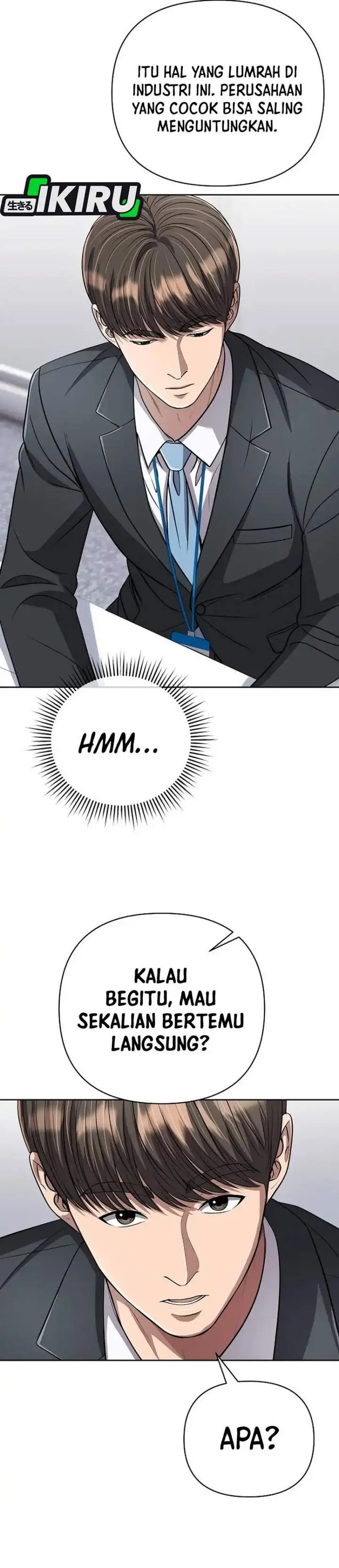 image-komik-the-new-employee-kim-chul-soo-chapter-141-48/69