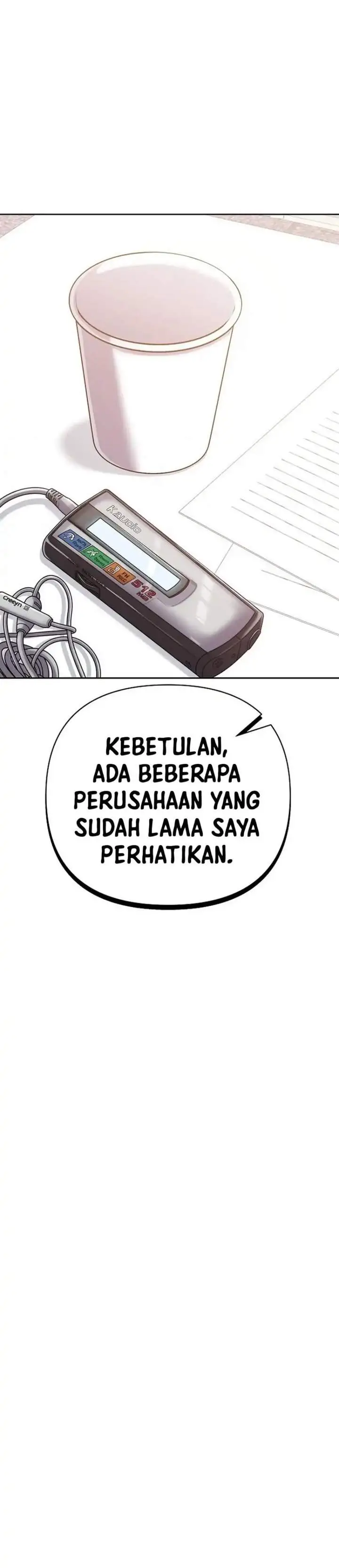 image-komik-the-new-employee-kim-chul-soo-chapter-141-49/69