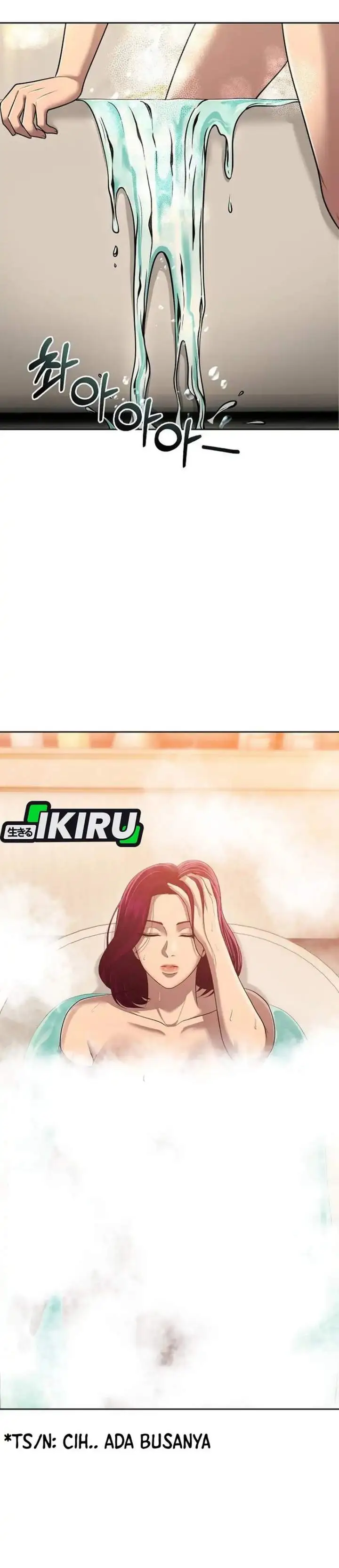 image-komik-the-new-employee-kim-chul-soo-chapter-141-50/69