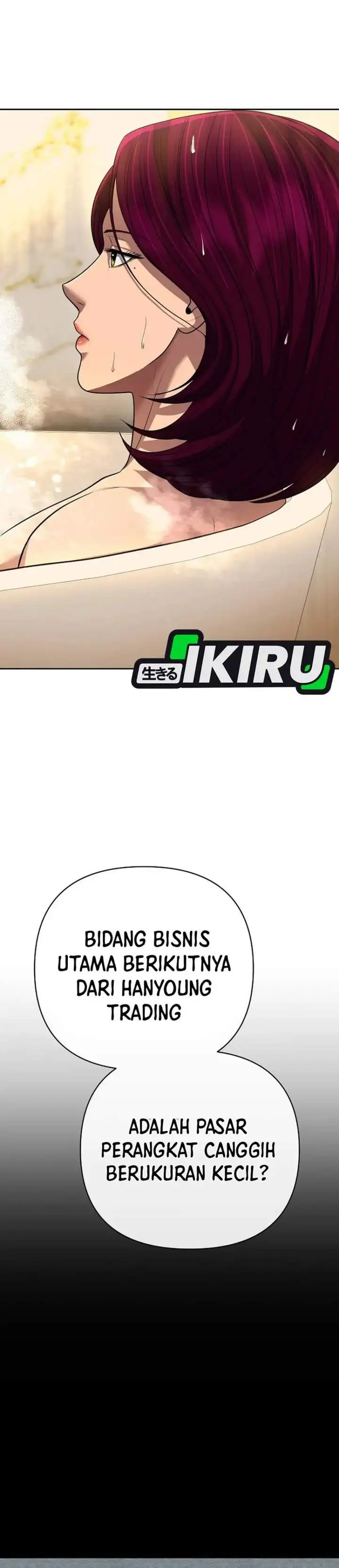 image-komik-the-new-employee-kim-chul-soo-chapter-141-51/69