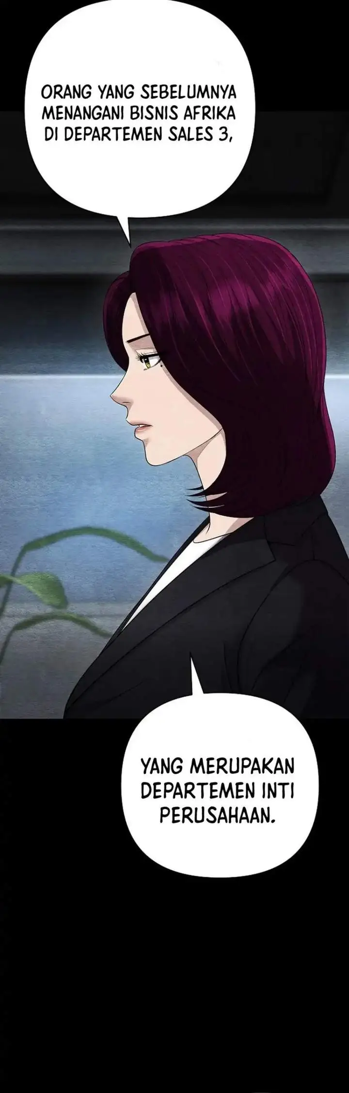 image-komik-the-new-employee-kim-chul-soo-chapter-141-53/69