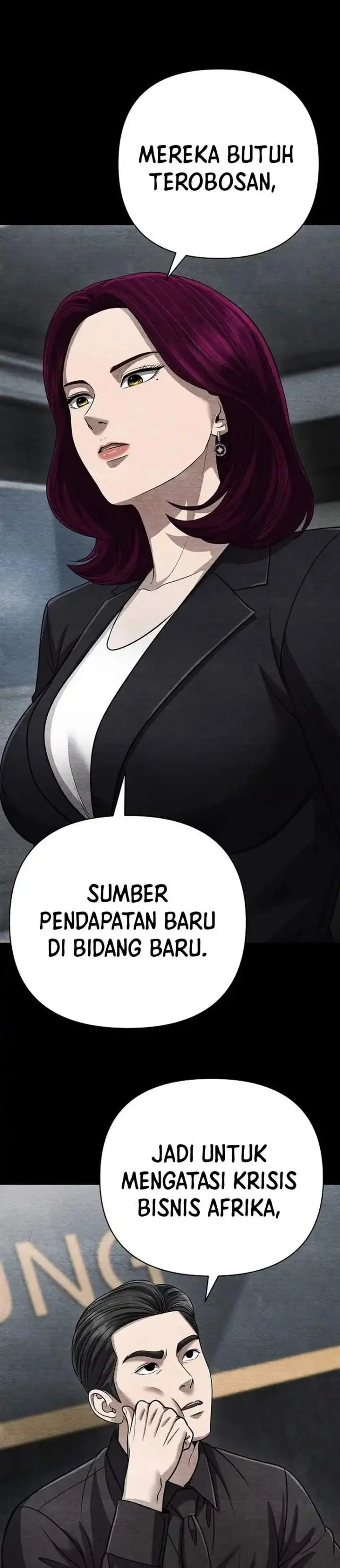 image-komik-the-new-employee-kim-chul-soo-chapter-141-56/69
