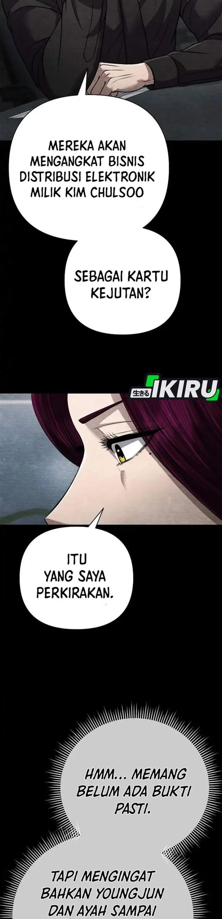 image-komik-the-new-employee-kim-chul-soo-chapter-141-57/69