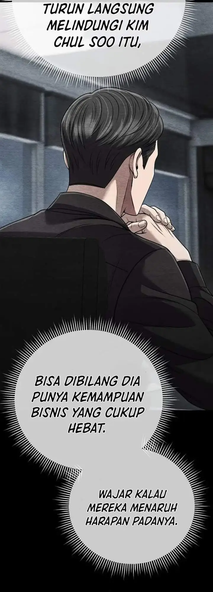 image-komik-the-new-employee-kim-chul-soo-chapter-141-58/69