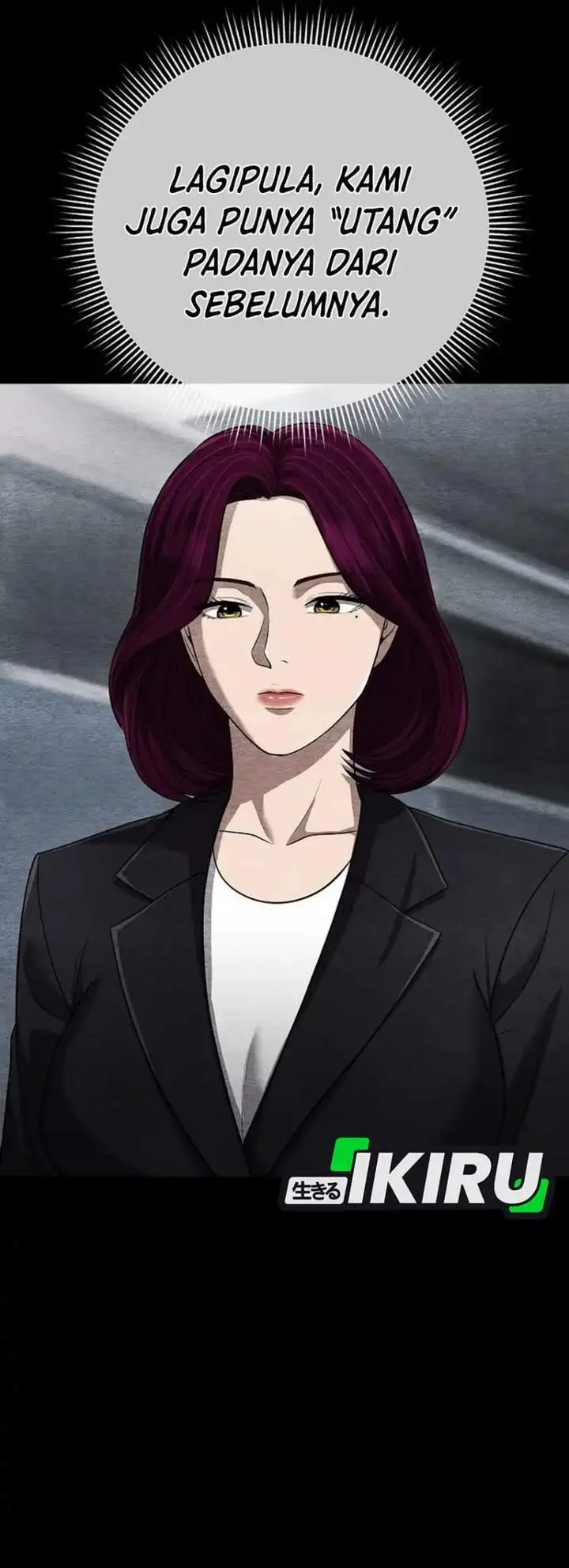 image-komik-the-new-employee-kim-chul-soo-chapter-141-59/69