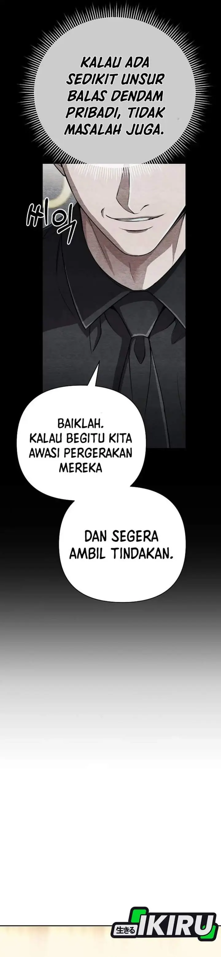 image-komik-the-new-employee-kim-chul-soo-chapter-141-60/69