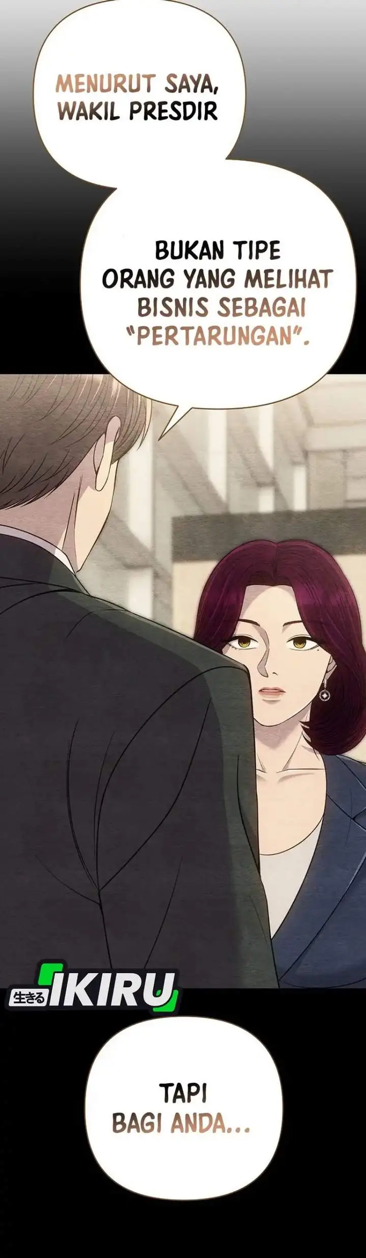 image-komik-the-new-employee-kim-chul-soo-chapter-141-64/69