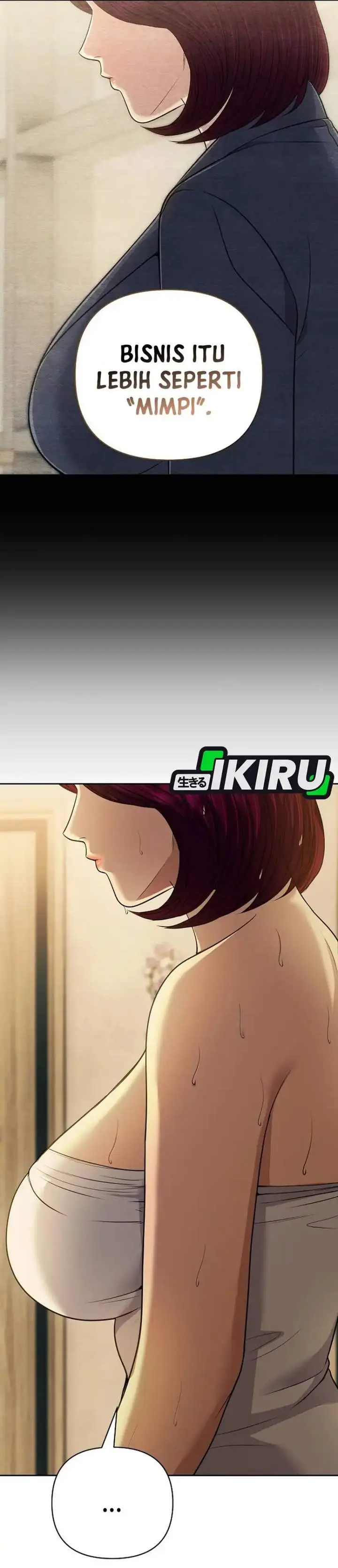 image-komik-the-new-employee-kim-chul-soo-chapter-141-65/69