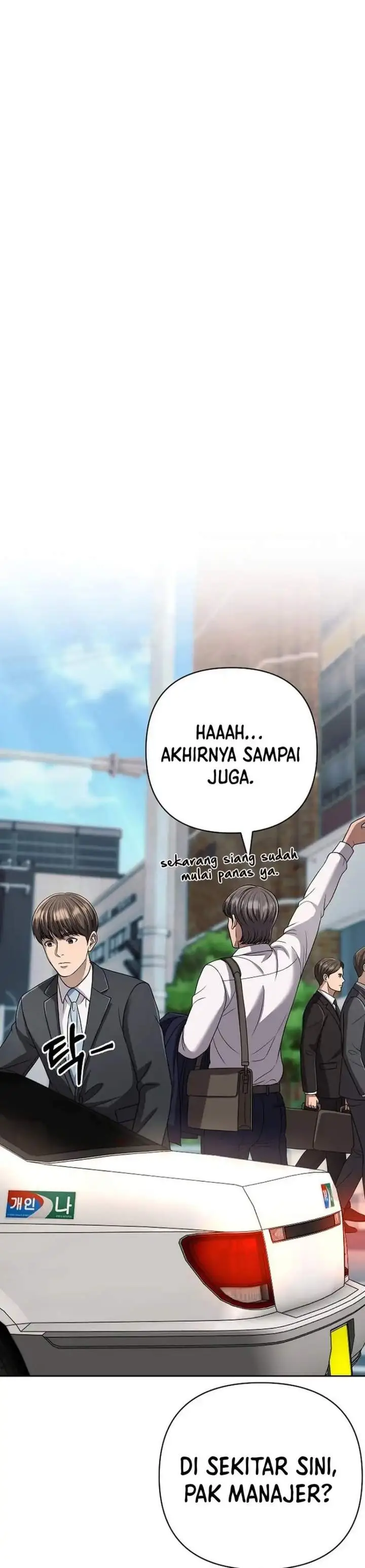 image-komik-the-new-employee-kim-chul-soo-chapter-141-66/69