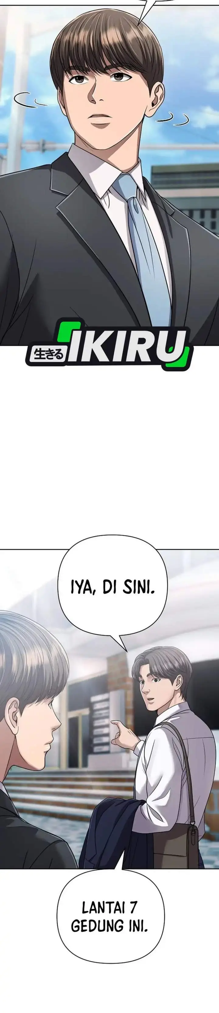 image-komik-the-new-employee-kim-chul-soo-chapter-141-67/69