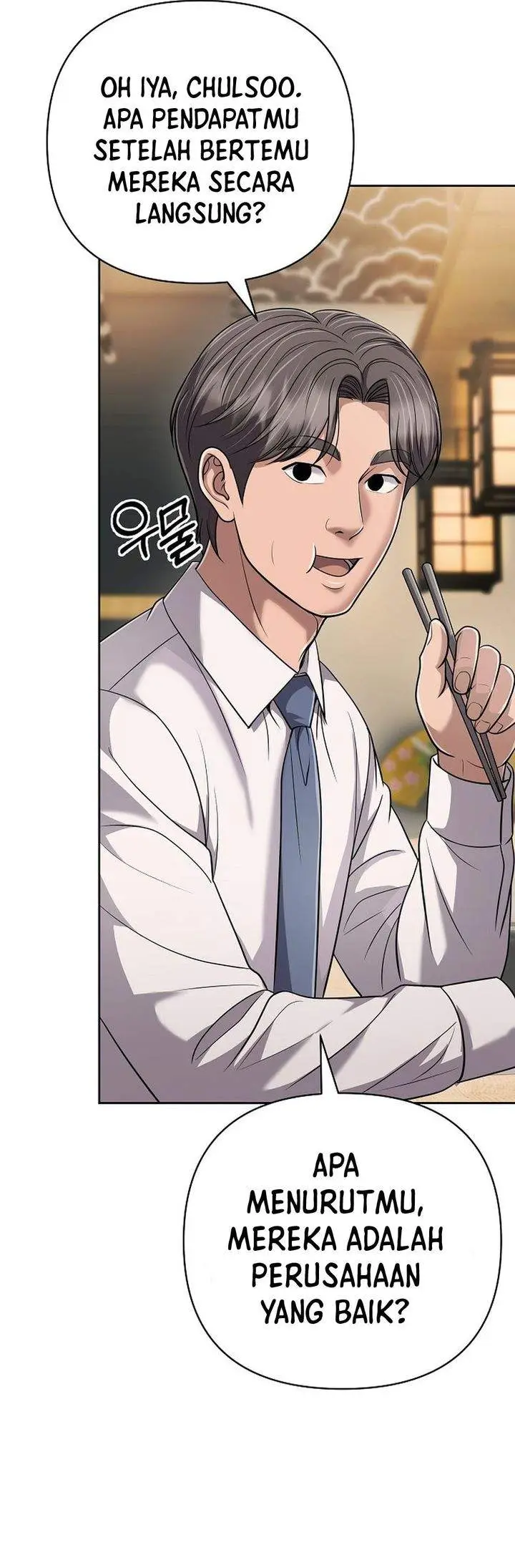image-komik-the-new-employee-kim-chul-soo-chapter-142-2/47