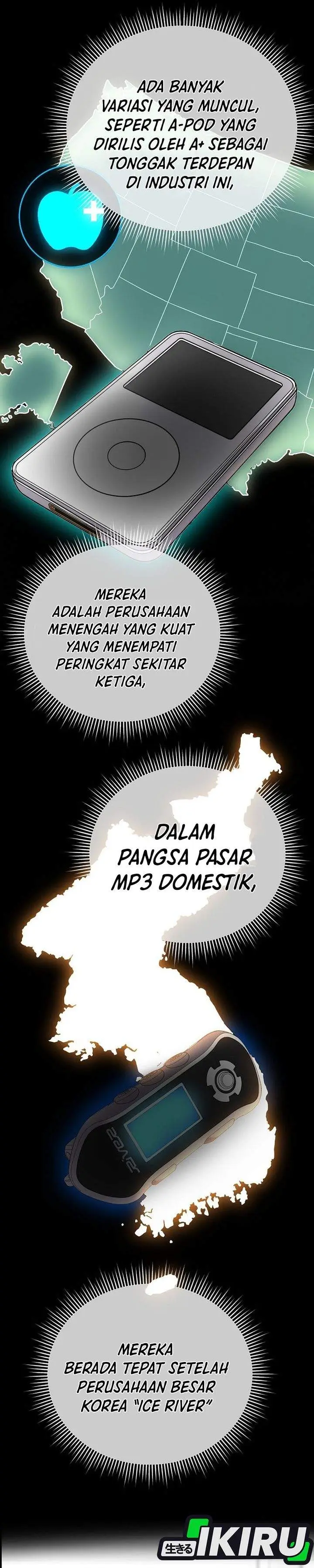 image-komik-the-new-employee-kim-chul-soo-chapter-142-5/47