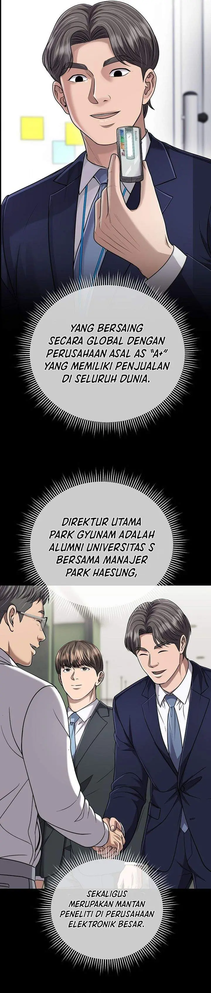 image-komik-the-new-employee-kim-chul-soo-chapter-142-6/47