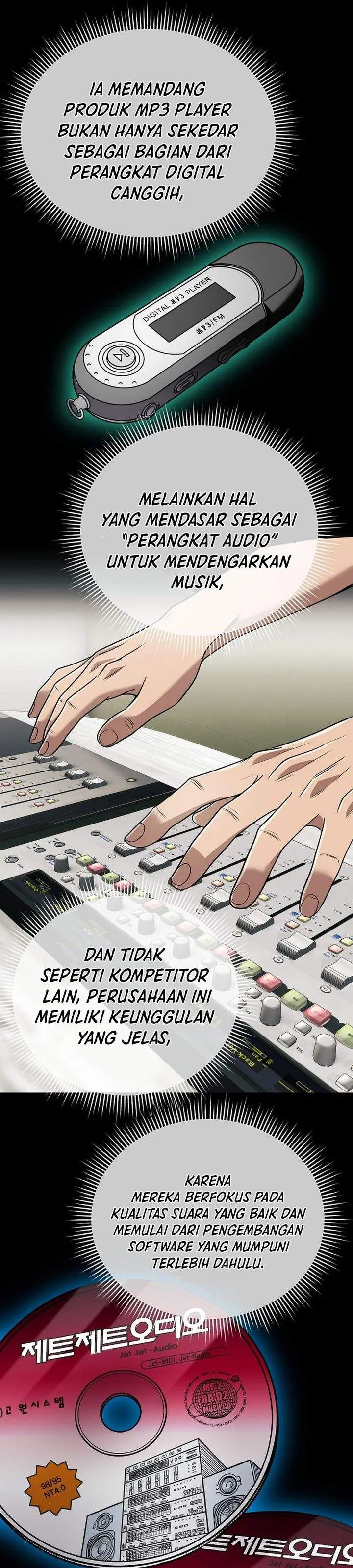 image-komik-the-new-employee-kim-chul-soo-chapter-142-7/47