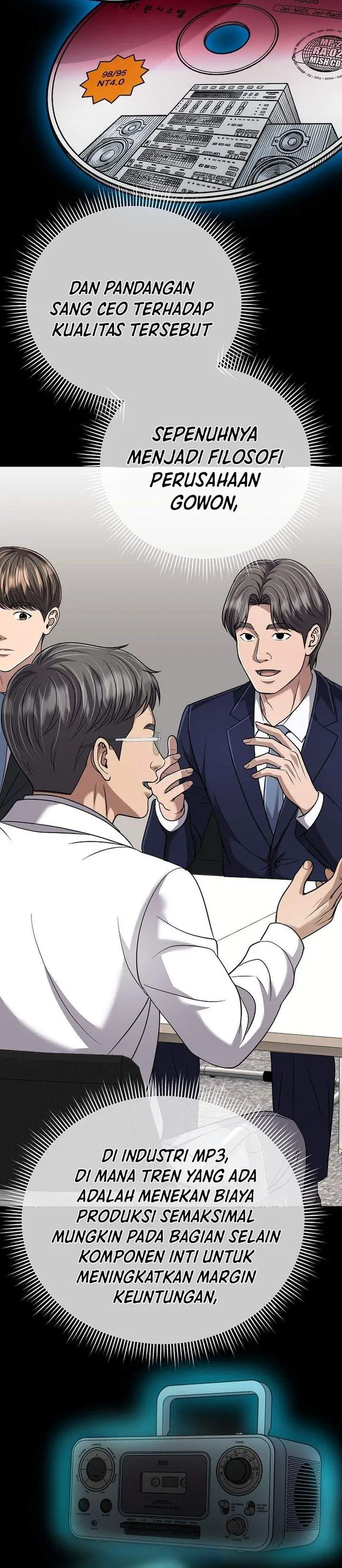 image-komik-the-new-employee-kim-chul-soo-chapter-142-8/47