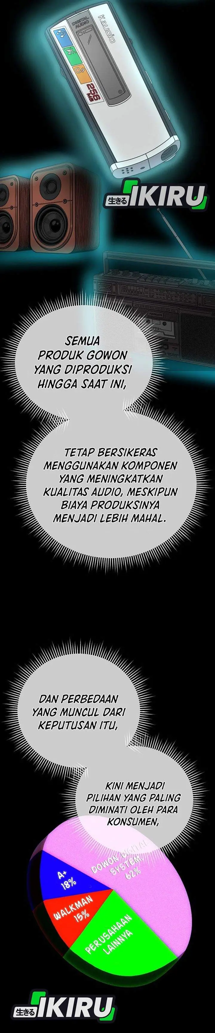 image-komik-the-new-employee-kim-chul-soo-chapter-142-9/47