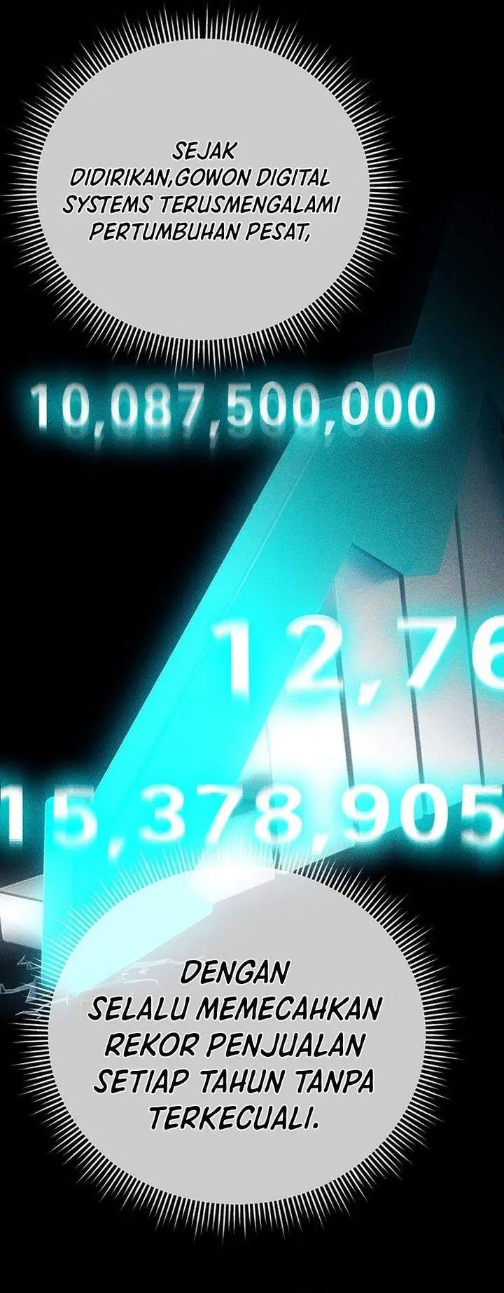 image-komik-the-new-employee-kim-chul-soo-chapter-142-10/47