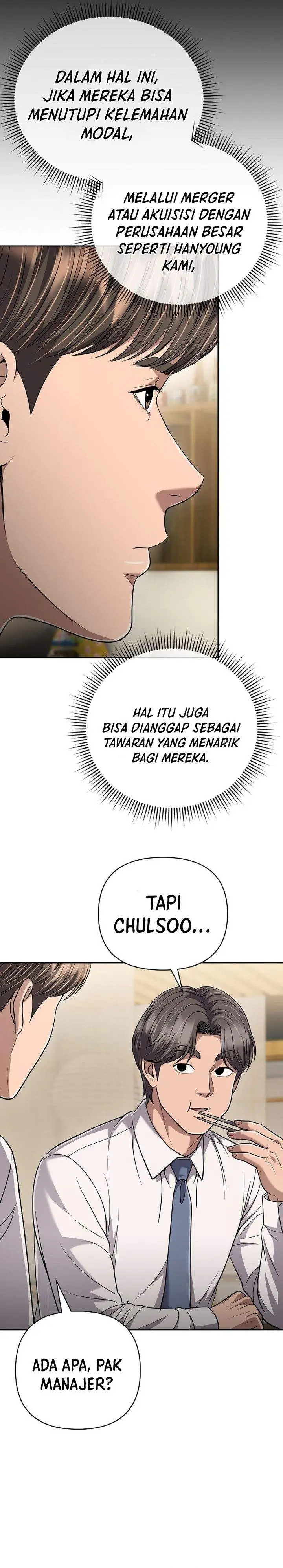 image-komik-the-new-employee-kim-chul-soo-chapter-142-13/47
