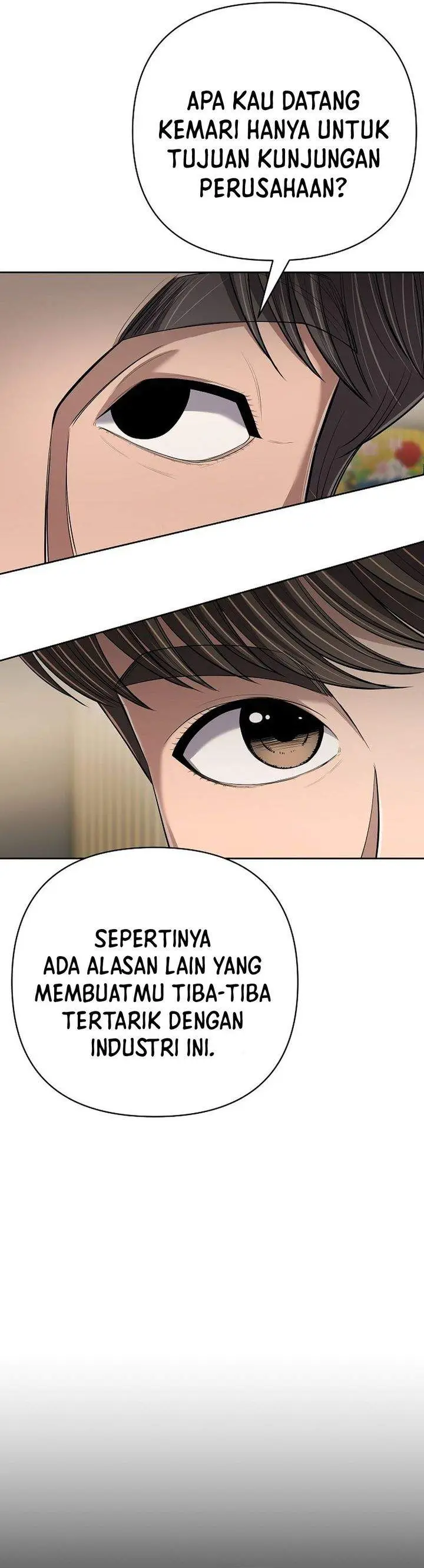 image-komik-the-new-employee-kim-chul-soo-chapter-142-14/47