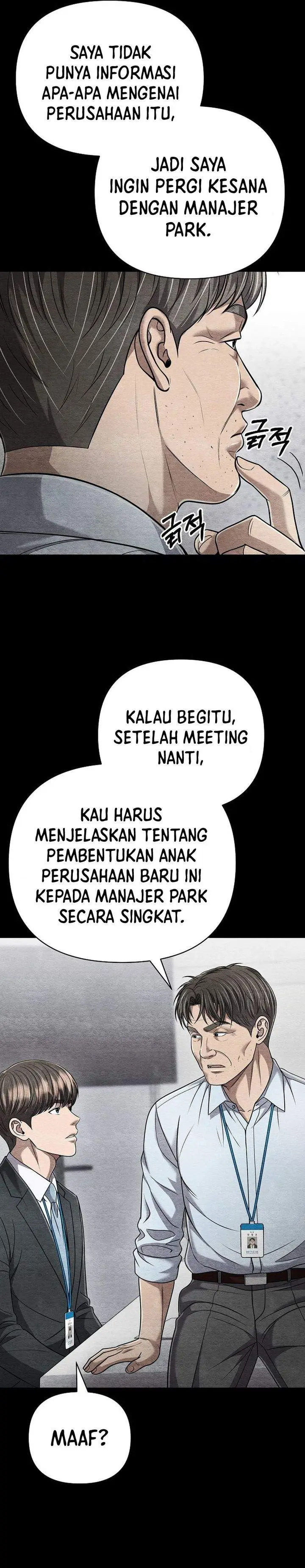 image-komik-the-new-employee-kim-chul-soo-chapter-142-16/47
