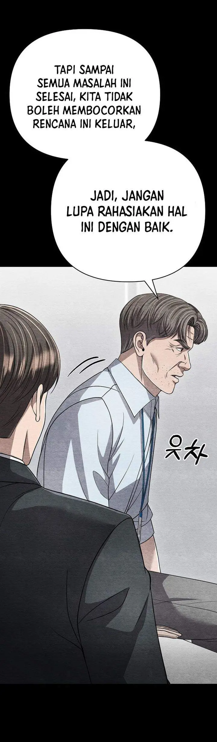 image-komik-the-new-employee-kim-chul-soo-chapter-142-18/47