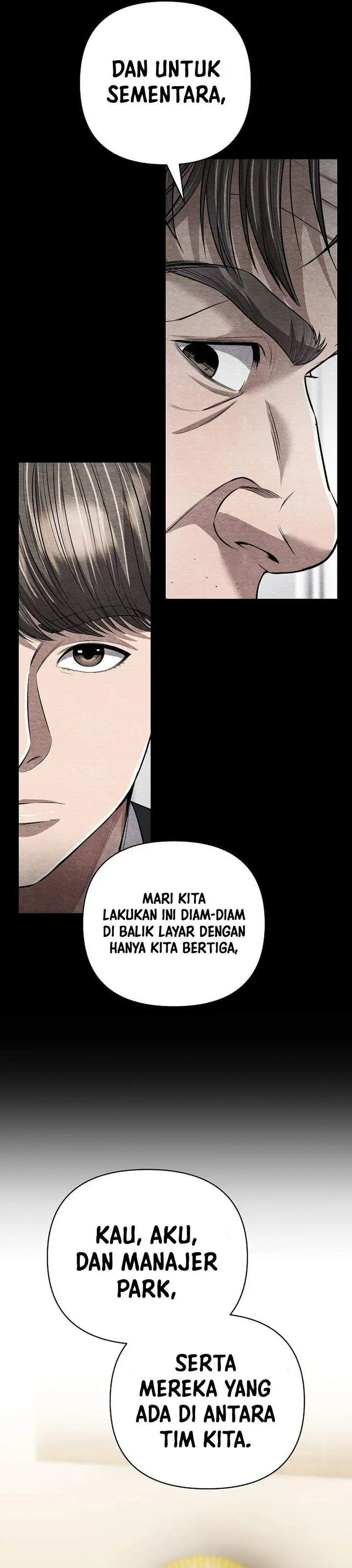 image-komik-the-new-employee-kim-chul-soo-chapter-142-19/47