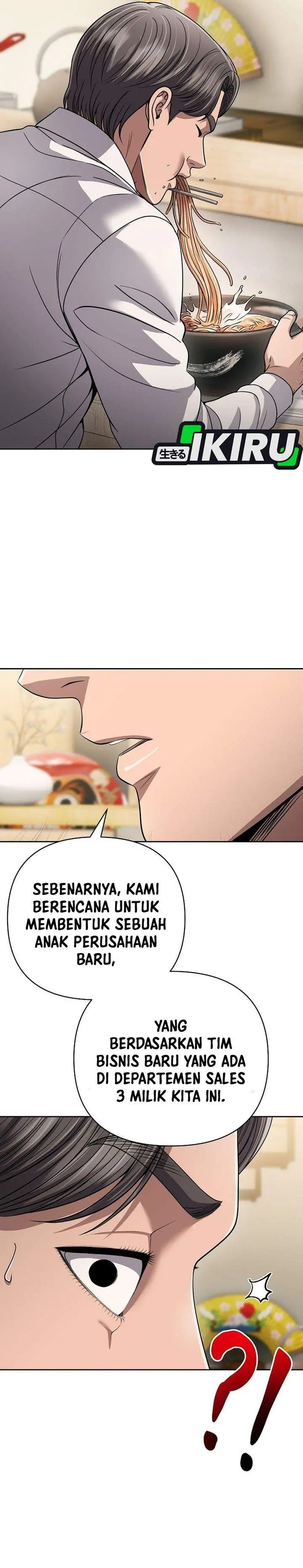 image-komik-the-new-employee-kim-chul-soo-chapter-142-20/47