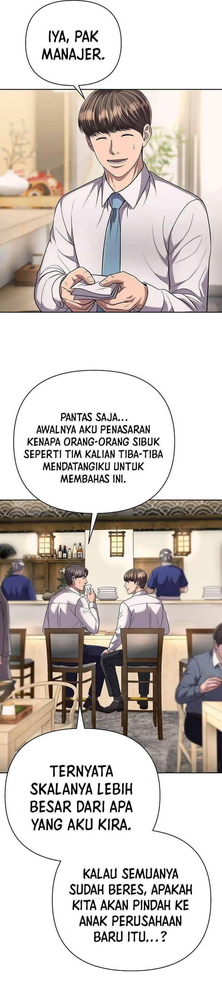 image-komik-the-new-employee-kim-chul-soo-chapter-142-22/47