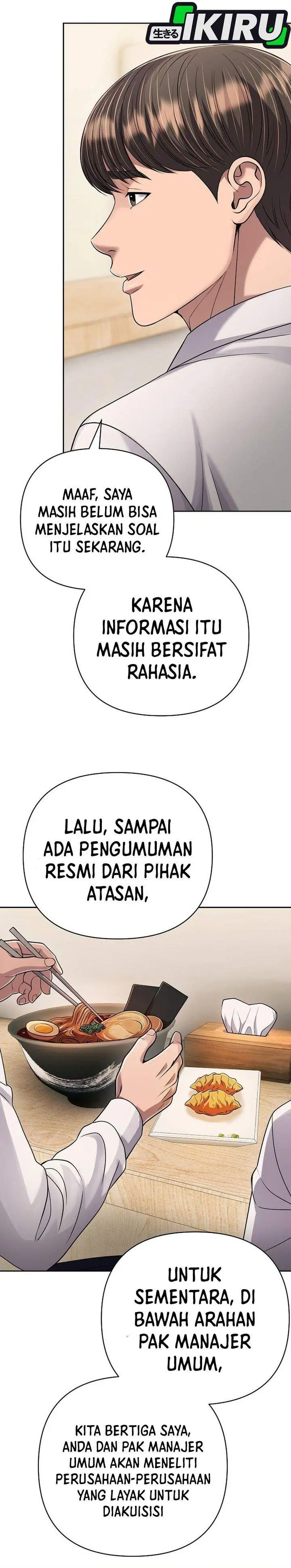 image-komik-the-new-employee-kim-chul-soo-chapter-142-23/47
