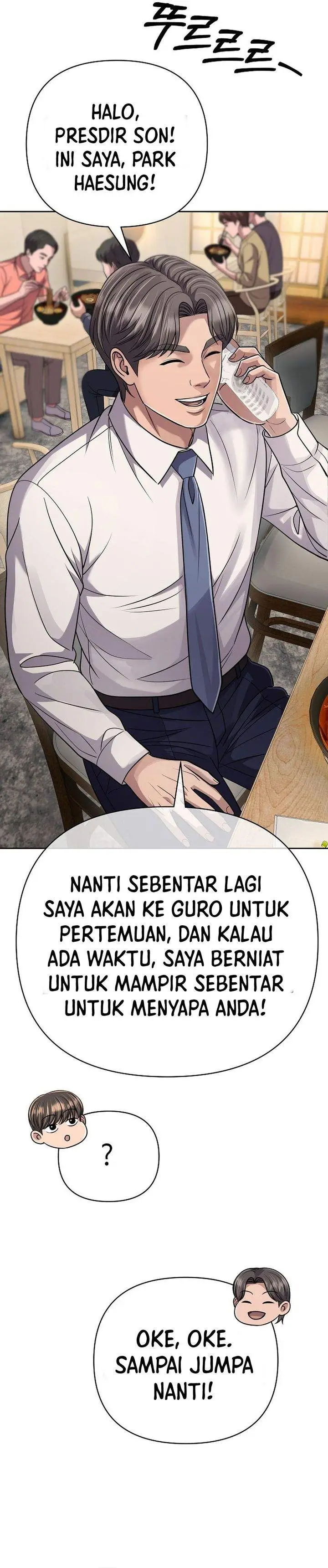 image-komik-the-new-employee-kim-chul-soo-chapter-142-25/47