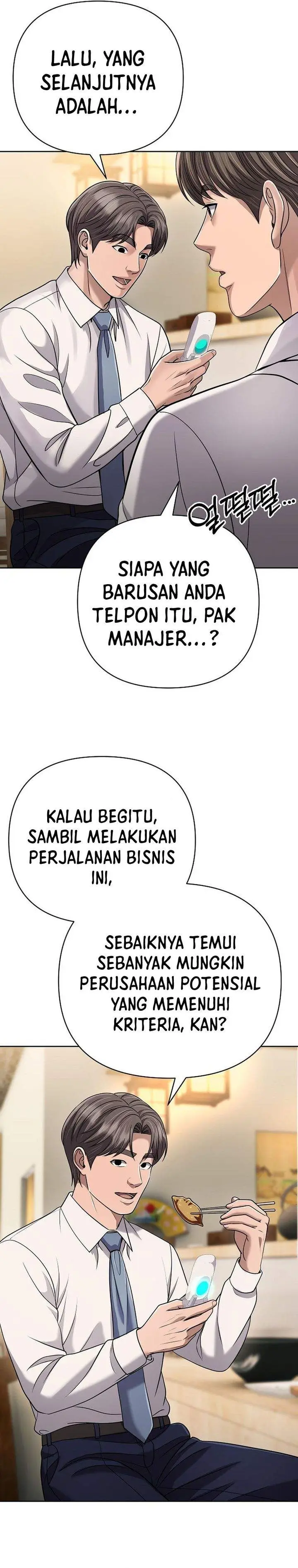 image-komik-the-new-employee-kim-chul-soo-chapter-142-26/47