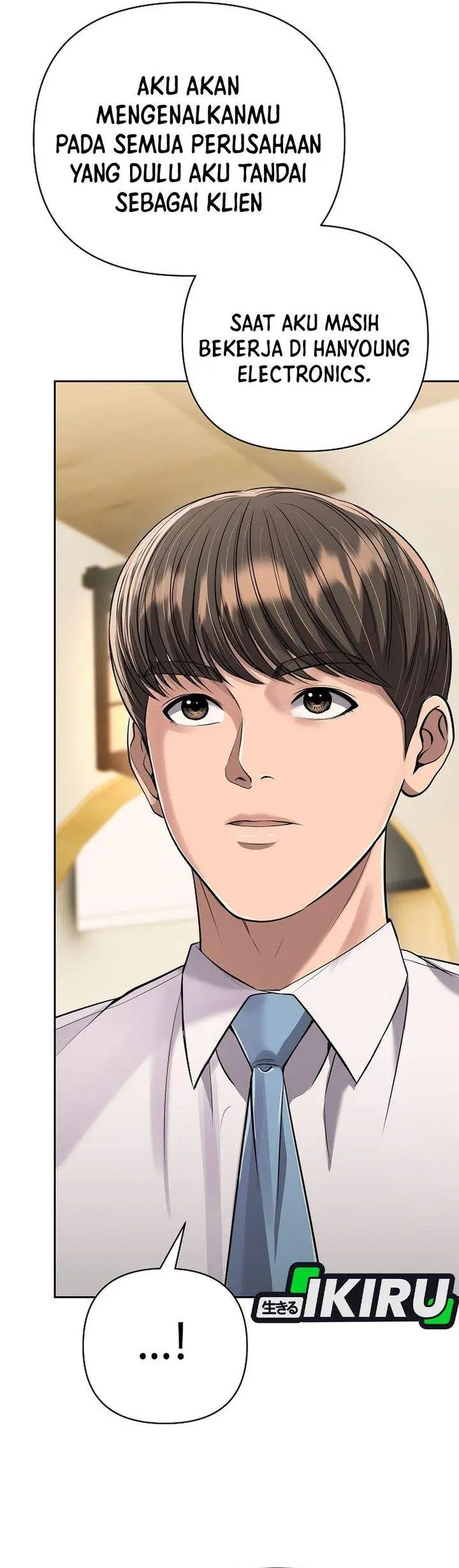 image-komik-the-new-employee-kim-chul-soo-chapter-142-27/47