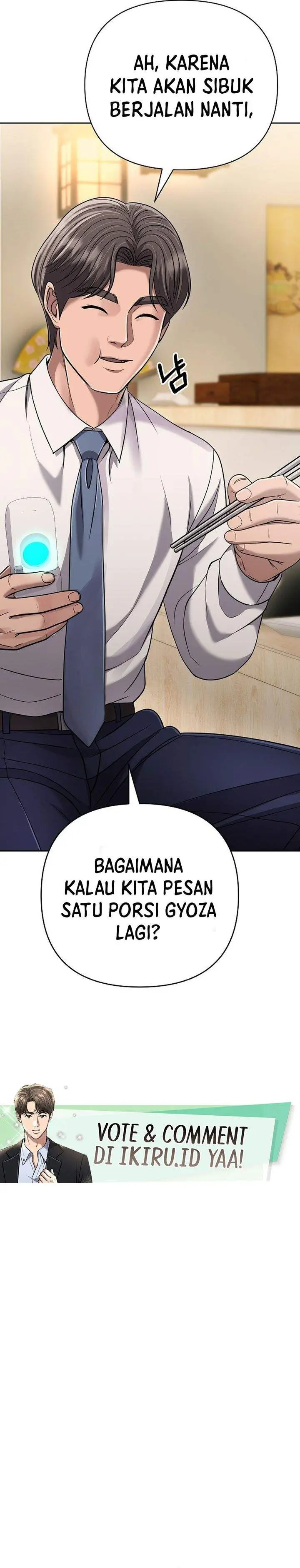 image-komik-the-new-employee-kim-chul-soo-chapter-142-28/47