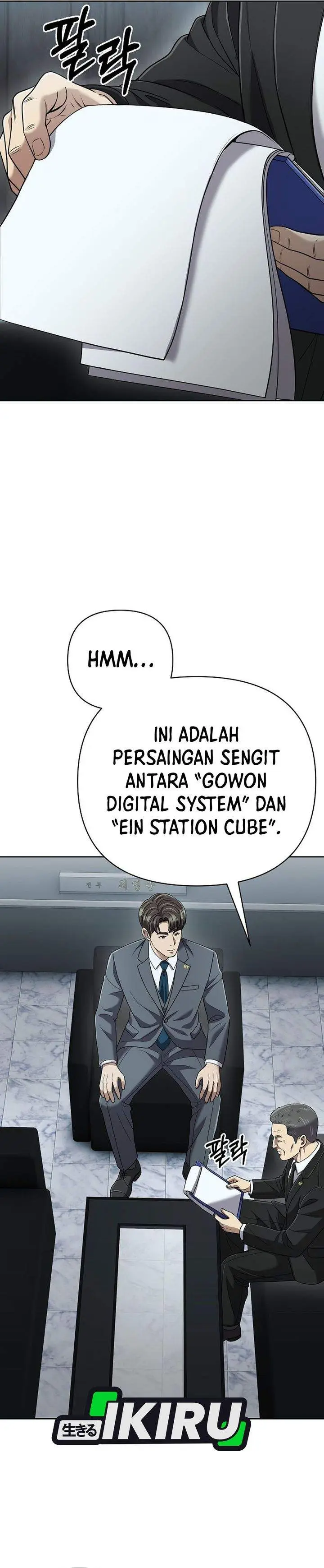 image-komik-the-new-employee-kim-chul-soo-chapter-142-30/47