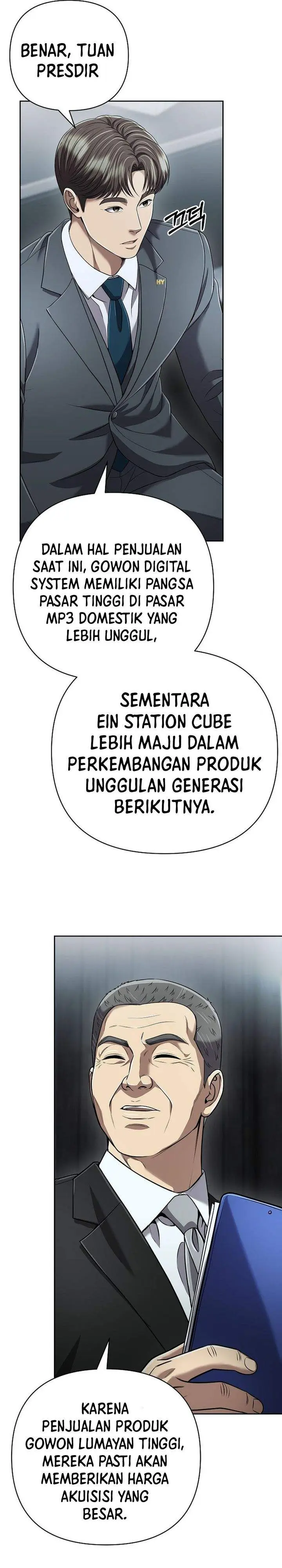 image-komik-the-new-employee-kim-chul-soo-chapter-142-31/47