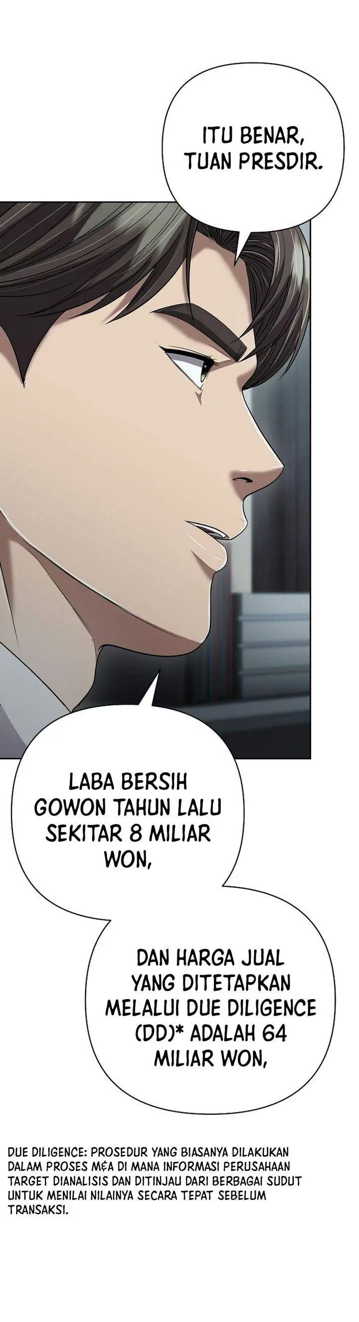 image-komik-the-new-employee-kim-chul-soo-chapter-142-32/47