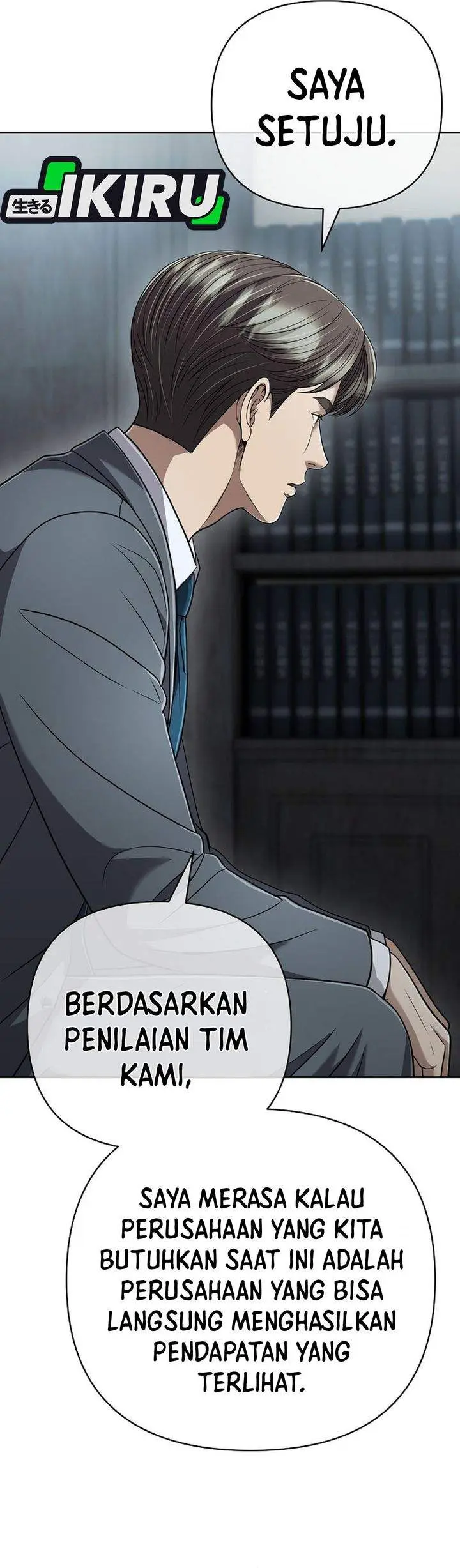 image-komik-the-new-employee-kim-chul-soo-chapter-142-35/47