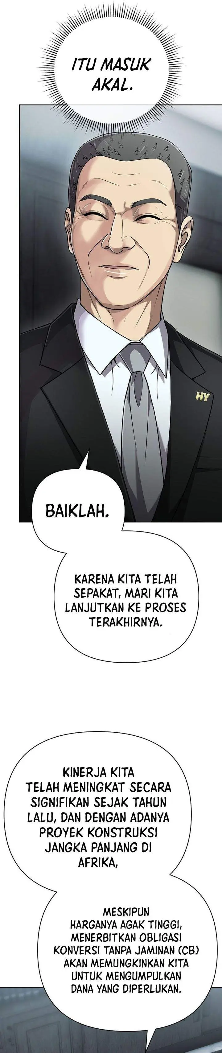 image-komik-the-new-employee-kim-chul-soo-chapter-142-36/47