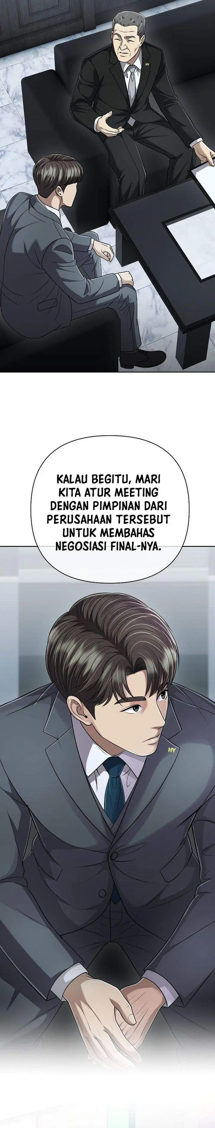 image-komik-the-new-employee-kim-chul-soo-chapter-142-37/47