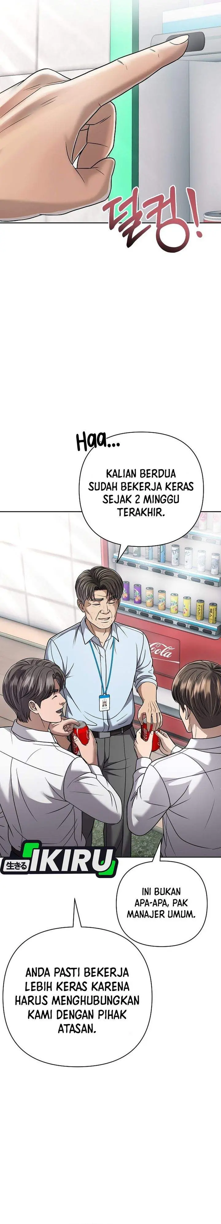 image-komik-the-new-employee-kim-chul-soo-chapter-142-38/47