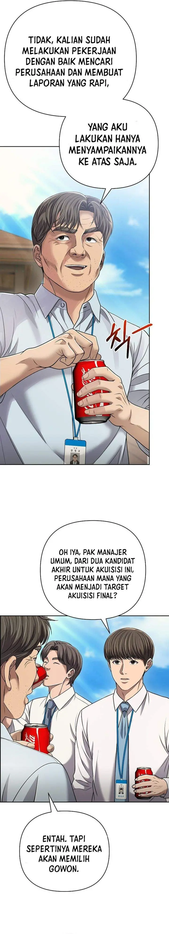 image-komik-the-new-employee-kim-chul-soo-chapter-142-39/47