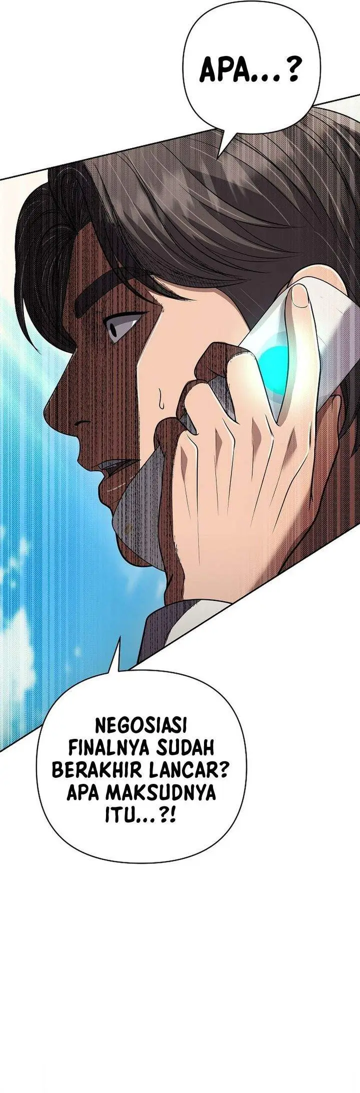 image-komik-the-new-employee-kim-chul-soo-chapter-142-42/47