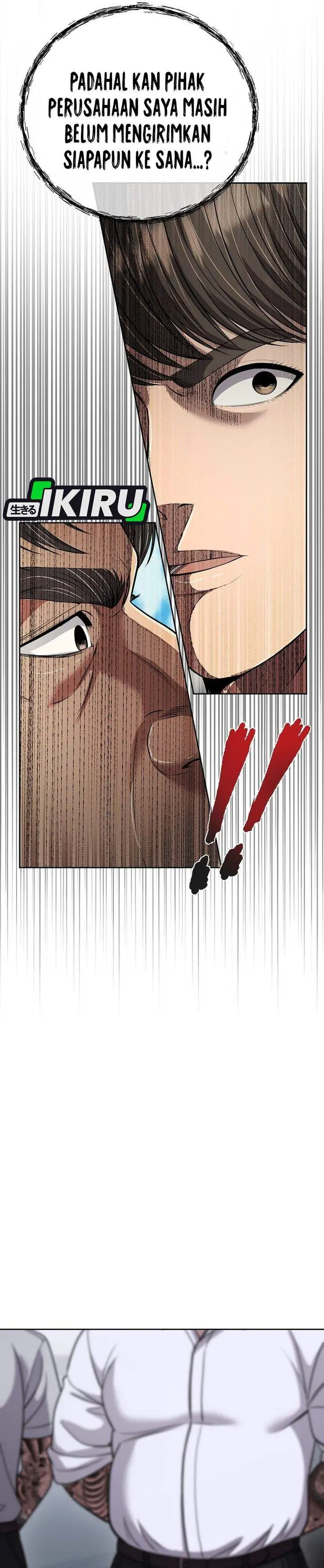 image-komik-the-new-employee-kim-chul-soo-chapter-142-43/47