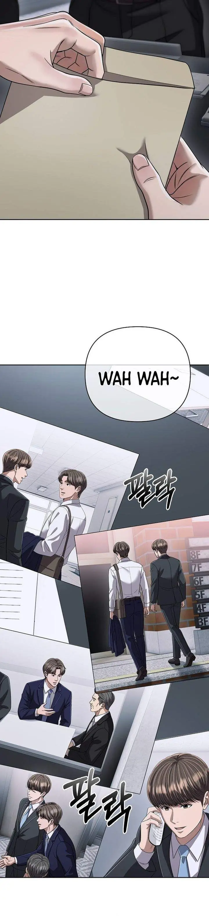 image-komik-the-new-employee-kim-chul-soo-chapter-142-44/47