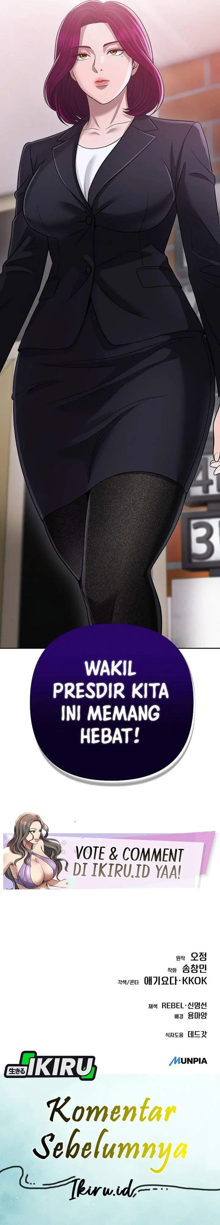 image-komik-the-new-employee-kim-chul-soo-chapter-142-46/47