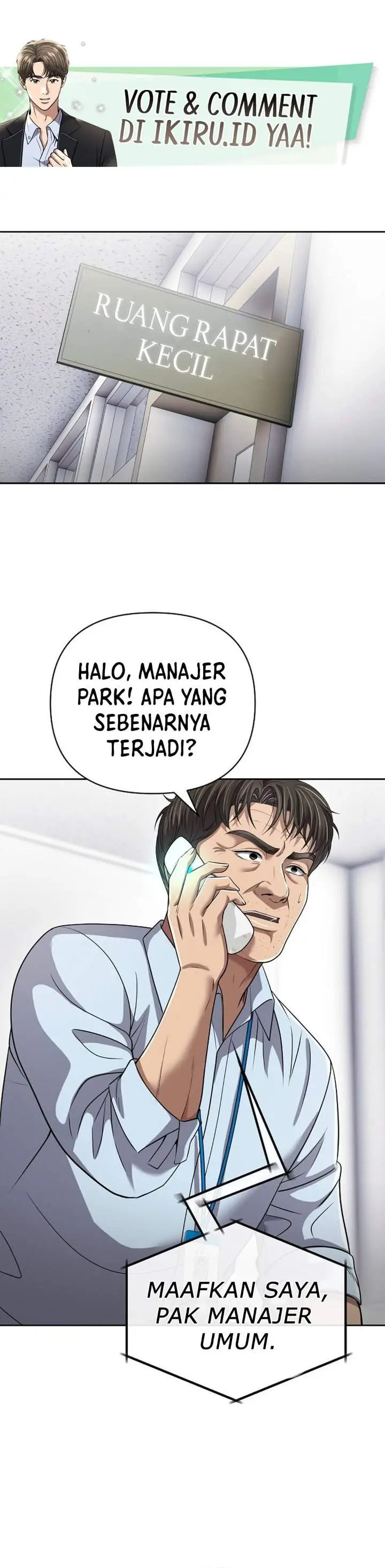 image-komik-the-new-employee-kim-chul-soo-chapter-143-0/55