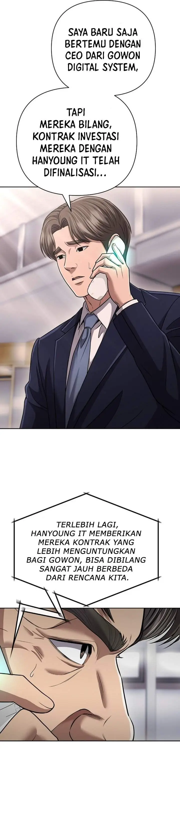 image-komik-the-new-employee-kim-chul-soo-chapter-143-1/55