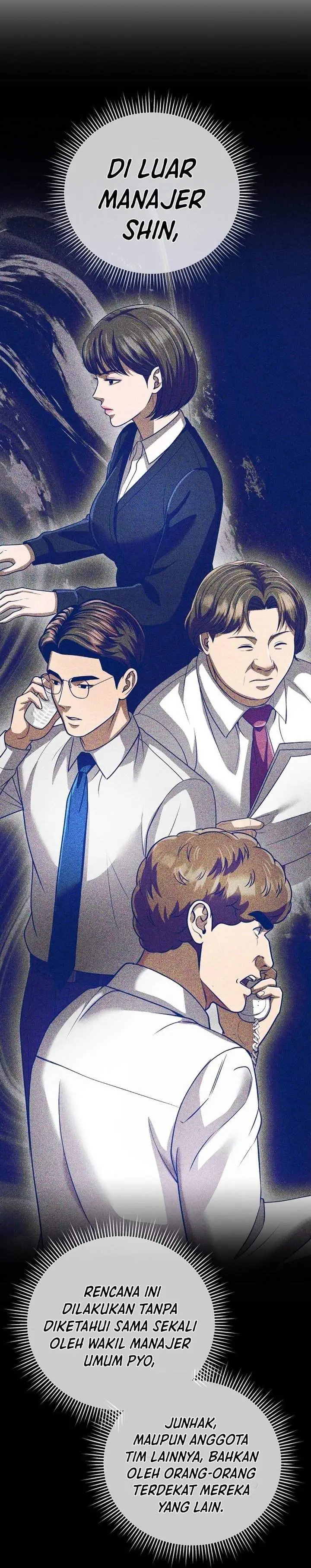 image-komik-the-new-employee-kim-chul-soo-chapter-143-3/55